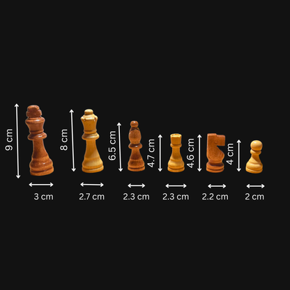 Table de Backgammon et d’Échecs Damasquinée Faite à la Main par Gaby Al Dayeh – Chef-d’Œuvre Incrusté de Nacre