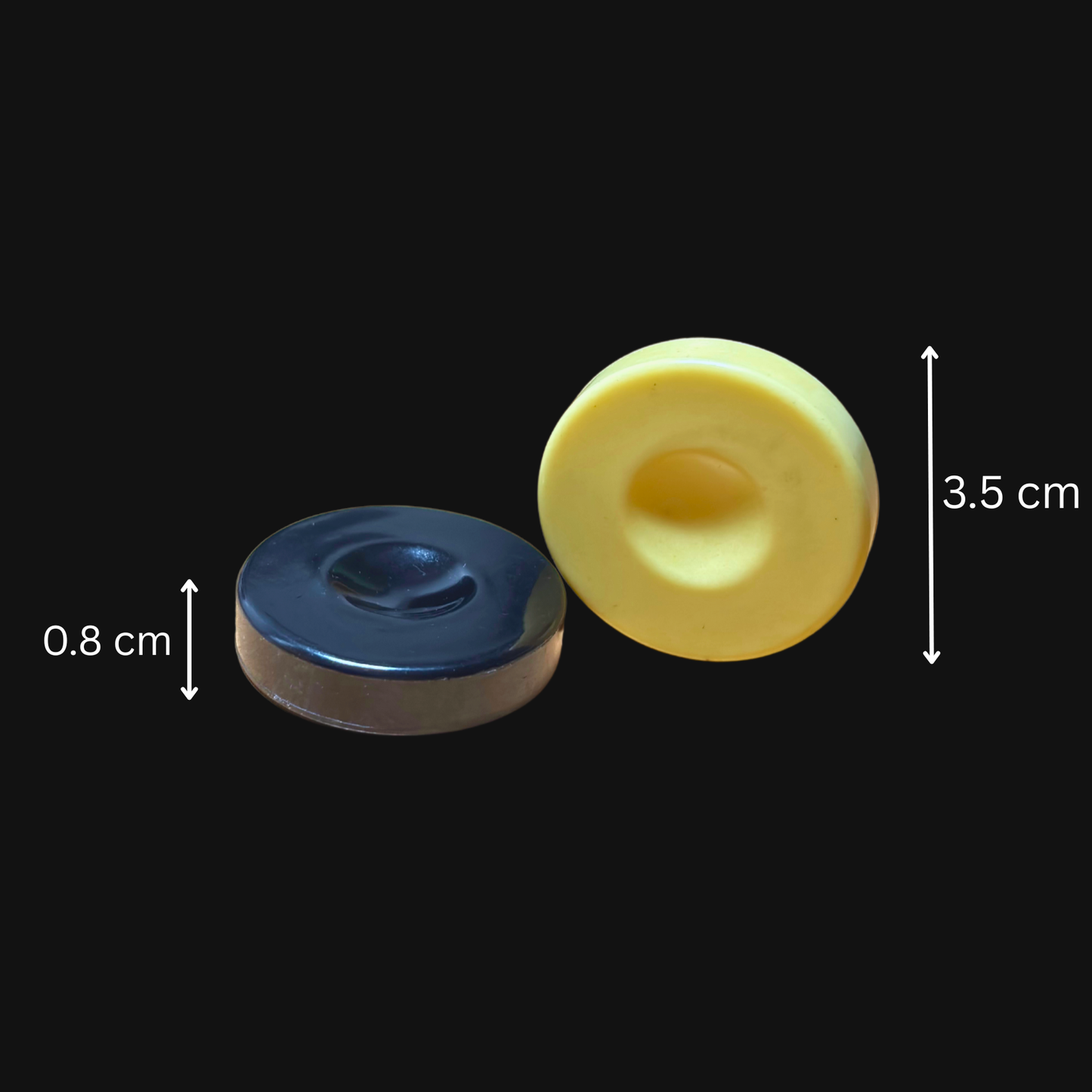 Table de Backgammon et d’Échecs Damasquinée Faite à la Main par Gaby Al Dayeh – Chef-d’Œuvre Incrusté de Nacre