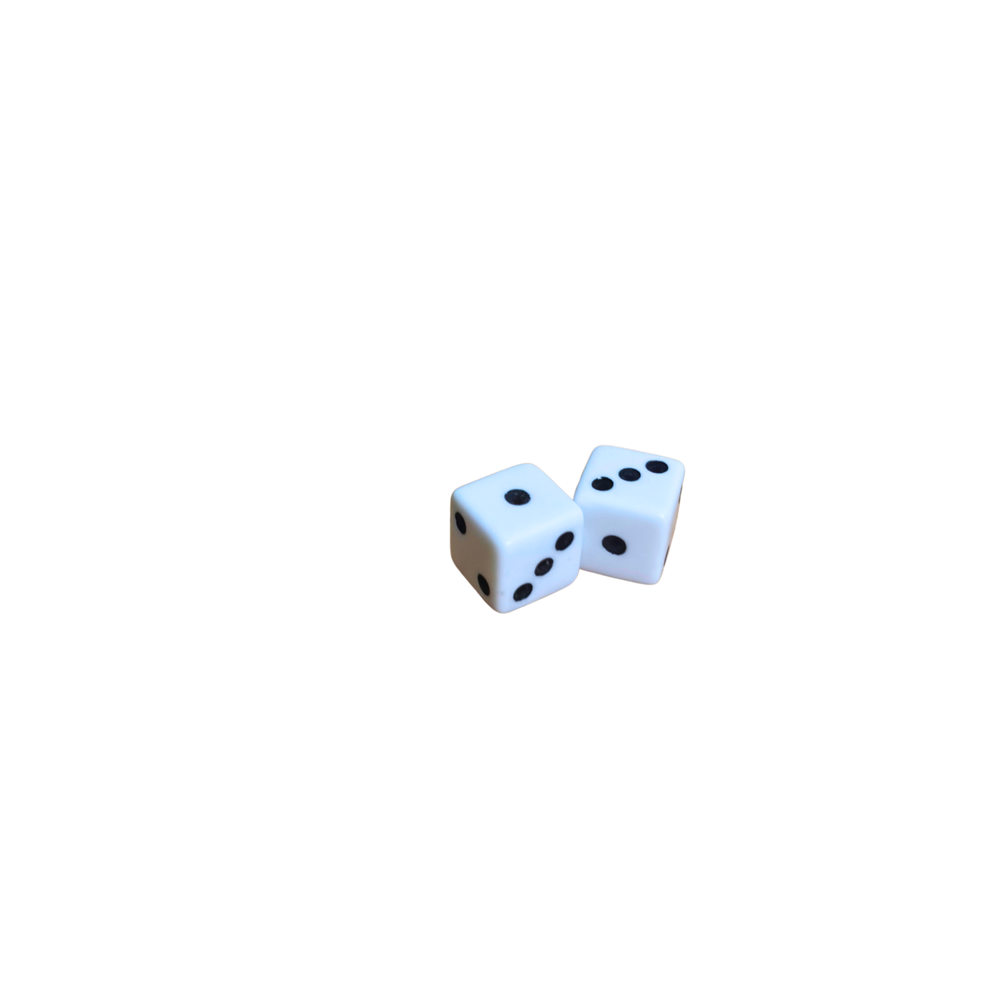 Juego de Ajedrez y Backgammon de Lujo – Arte Damasceno y Nácar